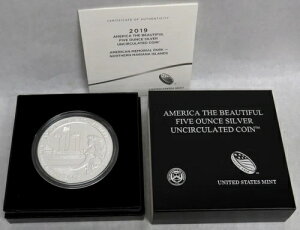 2019 P AJAp[N ATB Vo[ 5IX AJ U r[eBt XyV 19AK