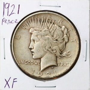 1921N 1h蕽a XFRfBV #08524