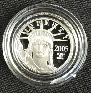 2005-W 1/10�I���X �v���[�t �v���`�i �C�[�O�� ����COA�t�� OGP ���������Ȃ�������!