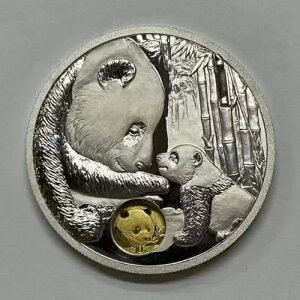 2021N  40 p_݃_i20g݁{1g݁j