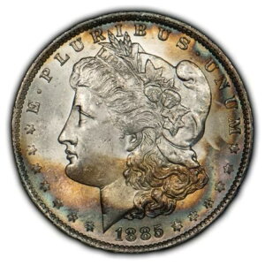 1885-O 1hK - PQC{[p^[g[jO - BU - D4083