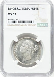 Ch CMX BNgA 1840N s[  PCGSF MS63