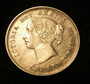 1885N rNgA Ji_ 5Zgd - [W 5  BB262