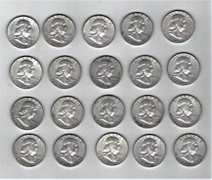 20Zbg 90%n[t_[A1963-DAʗʂɏȂ