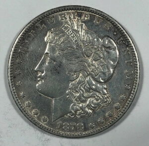 1878-CC �����K���E�_���[ 1 �h���B�V���[�v�E�G�N�X�g���t�@�C���E�J�[�\���V�e�B�B