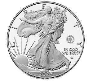 ėR250NLOAJC[O1IX݃v[tRC - mFς