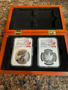 2019 Pride of Two Nations 2 _ZbgAčZbgANGC PF70 ER AxAfBXvCtB