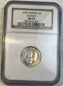 1670NI[XgA3NCc@[I~bcNGCFMS63RC2ԖڂɍO[h