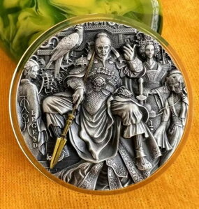 @ ̑Ȓc̓` 2IX  jEG 2023N @