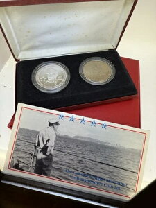 1989N jEG GUxX2 AJO }bJ[T[R 50h 5hZbg