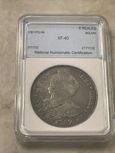 {rA |gV 8A 1787 PTS PR JX3 bj  TKC6