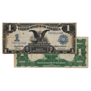 1h - 1899NubNC[Oݏؖ - ɗǍD