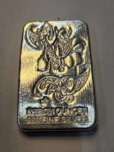 ���i�[�N �v���V���X���^���Y �o�g���A�b�N�X �o�C�L���O��m 5�I���X �V���o�[�o�[ �v���g�^�C�v 9/18