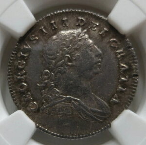 ACh ACh CMX W[W3 10yX  sg[N 1805 NGC UNC ڍ