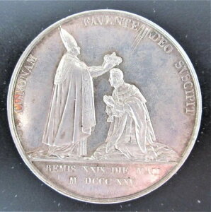 tX 1825N V10Պ ⃁_ QC[ Ɋ