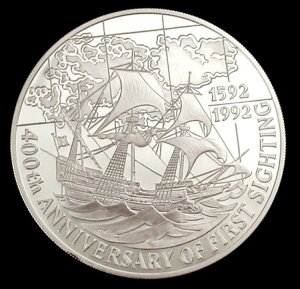 tH[NhF1992NAJD5|h.999݃v[t