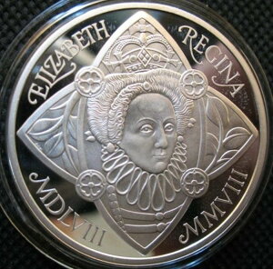 CMX 5|h 2008N sGtH[g GUxX1ʋLO