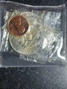 1952Nv[tZbg`΁uȂv`FRCAVi啶vX`bNz_[t