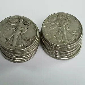 z10hA90%Vo[EH[LOoeBn[t20[A