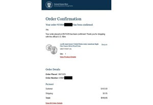 AJRn250NLO AJC[O 1IX݁is̔j