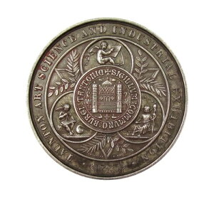1885N g[gpȊwYƔ 45mm ⃁_