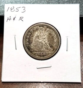 1853N A[YCY V[ebhNH[^[ - i - IWig[jO - XNb`OBV