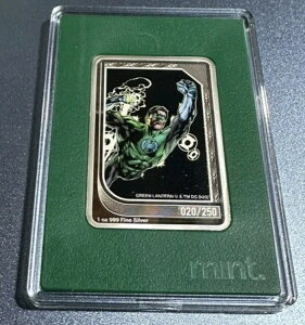 DCR~bNX~g g[fBORC - O[^ #020/250