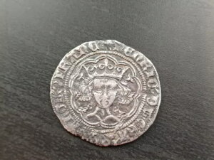 CMX ƖڑłRC - w[6 - 1421-27N  J[ - ֖