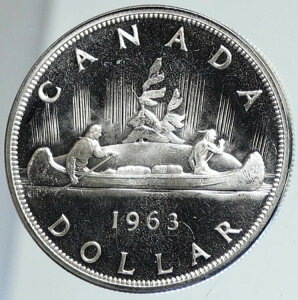 1963N Ji_ CMX GUxX2 qCҋLO v[t  i112307