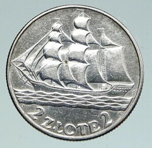 1936N |[h C[OD qC OfBj` Â 2YEHeBb`RC i91563