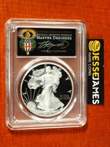 2018 Sv[t Vo[C[O PCGS PR70 FDI N[uh ŃZbg