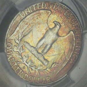 1948-D Vg NH[^[ PCGS MS-67 - t@CA{[ o[X g[jO!