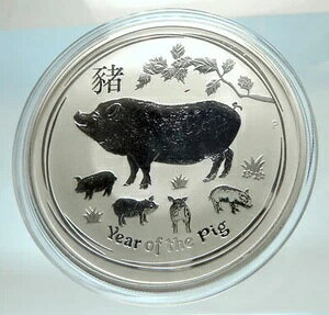 2019N I[XgA GUxX2 ̈励x {̑^ i76592