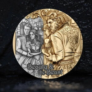 Ɩb 2IX nC[t .999 Vo[RC - 2000 t CFA