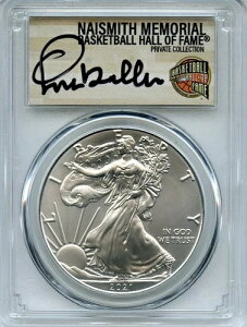2021N (P) 1h Vo[C[O ً}s PCGS MS70 FDOI NXE}Ezt