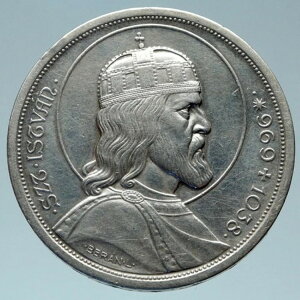 1938N nK[ Xet@  5yS nK[ݕ i82927