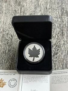 Ji_ 2023 20h X[p[CL[Y Vo[ [v[t SML WE 1IX 