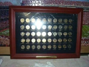 Ƌ̃bL{ꂽnCCgtBl 1999-2008