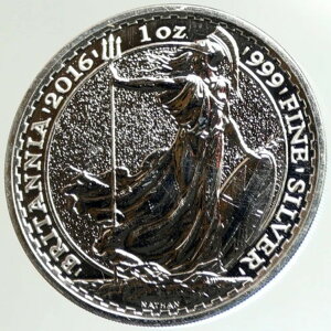 2016N p GUxX2 u^jA  1IX 2|h i105090