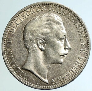 1910N vCZ hCc Bw2  3}N hCcݕ i105532