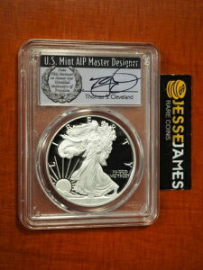 2020 W v[t Vo[ C[O PCGS PR70 N[uh TC st@V[