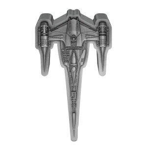 2023N ? }_AN-1X^[t@C^[? 3IX