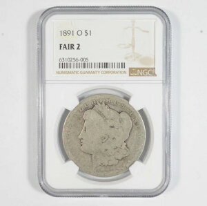 1891-O �����K����� 2���Z�b�g - NGC LOW BALL �O���[�h *7199