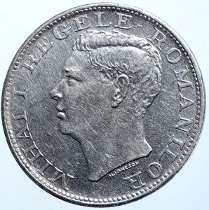 1944N [}jA ~JG1 AeB[N { I[hVo[ 500 LEI [}jARC i114674