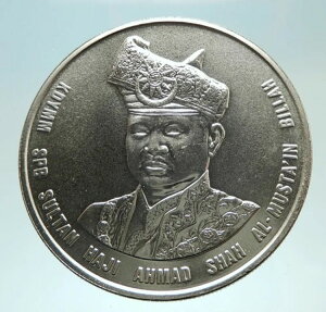 1984N }[VAAS7 25NLO  i76765