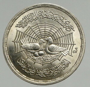 1979N GWvg n}h̔s qW Ɨ Be[W Vo[|hRC i94645