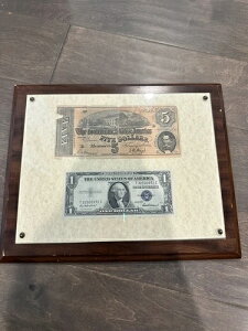 1864N AJA5hB1935NV[Y F 1h