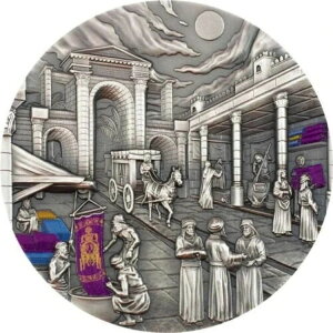 2022N pI 10h 2IX  tFjLAJ^S ꂽ HRRC