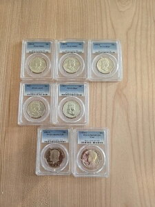 tNPlfB n[t_[ PCGS 50Zg GXe[gRCRNV 7Zbg