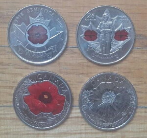 ǓLO ԋ|s[ԋLO 25Zg 4Zbg Ji_